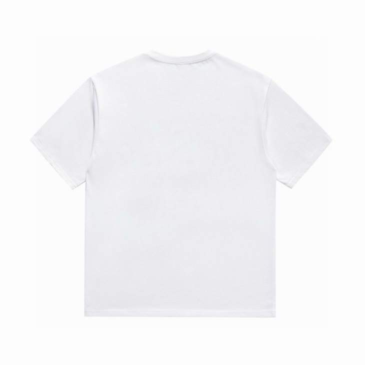 Picture of Dolce Gabbana T Shirts Short _SKUDGS-2XLtltx1415297